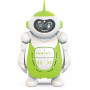HEXBUG Mobots Mimix