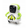 SILVERLIT Pokibot Asst