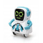 SILVERLIT Pokibot Asst