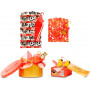 L.O.L. Surprise Fashion Tots Assortment