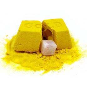 New Mine It Gold (Minting Collection)