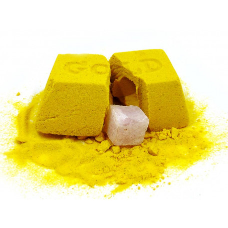 New Mine It Gold (Minting Collection)