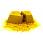 New Mine It Gold (Minting Collection)