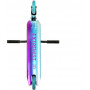 Grit Extremist Vapour GrBLP / Black