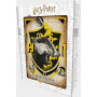 Super 3D 300pc Harry Potter in Tin Assortment