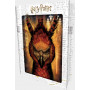 Super 3D 300pc Harry Potter in Tin Assortment