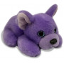 RUSS - PETOOTIES - 4" Fantasy Mini Plush W3