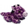 RUSS - PETOOTIES - 4" Fantasy Mini Plush W3