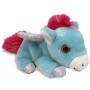 RUSS - PETOOTIES - 4" Fantasy Mini Plush W3