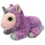 RUSS - PETOOTIES - 4" Fantasy Mini Plush W3