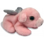 RUSS - PETOOTIES - 4" Fantasy Mini Plush W3