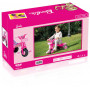 Barbie My 1st Trike