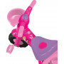 Barbie My 1st Trike