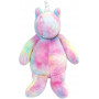 Resoftables - Rainbow Unicorn x1
