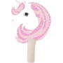 IS GIFT Unicorn Fantasy Table Tennis