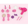 Unicorn Vanity table & stool