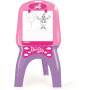 Unicorn Vanity table & stool