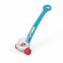 FGY72 Fisher Price Corn Popper