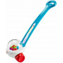FGY72 Fisher Price Corn Popper