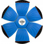 Phlat Ball V4