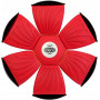 Phlat Ball V4