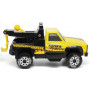 Tonka - Steel Classics Tow Truck
