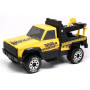 Tonka - Steel Classics Tow Truck