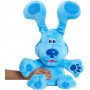 Blue's Clues & You! Peek-A-Boo Plush