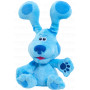 Blue's Clues & You! Peek-A-Boo Plush