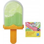 PLAY-DOH SLIME SUPER STRETCH POPS