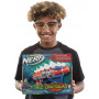 NERF STEGOSMASH
