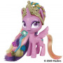 MY LITTLE PONY BEST HAIR DAY PRINCESS CADANCE