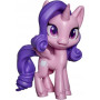 MY LITTLE PONY PONY FRIENDS