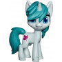 MY LITTLE PONY PONY FRIENDS