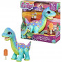 FurReal Snack Sam The Bronto