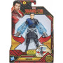 SHANG CHI 6IN FIGURE PIRATE WHIP
