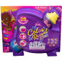 Barbie Hair Feature Assortment