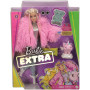 Barbie Extra Doll Assortment