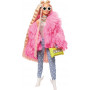 Barbie Extra Doll Assortment