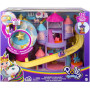 Polly Pocket Fantasy Unicornland 