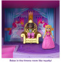 Polly Pocket Fantasy Unicornland 