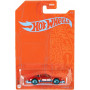 Hot Wheel Orange And Blue Assortment