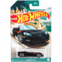 Hot Wheels Wm Premium Assortment