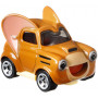 Hot Wheels Animation Cc Assortment
