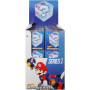 Hot Wheels Mario Kart Block Assortment