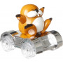 Hot Wheels Mario Kart Block Assortment