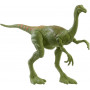 Jurassic WOrld Fierce Force Asst