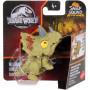 Jurassic World 3 Snap Squad Assortment