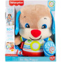 Fisher-Price Laugh & Learn So Big Puppy