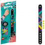 LEGO DOTS Music Bracelet 41933